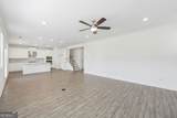 1693 Caldwell Bend Lane - Photo 12