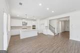 1693 Caldwell Bend Lane - Photo 13