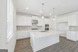 1693 Caldwell Bend Lane - Photo 15