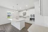1693 Caldwell Bend Lane - Photo 16