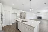 1693 Caldwell Bend Lane - Photo 18