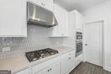 1693 Caldwell Bend Lane - Photo 19