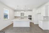 1693 Caldwell Bend Lane - Photo 2