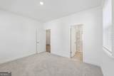 1693 Caldwell Bend Lane - Photo 21