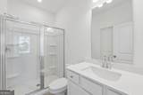 1693 Caldwell Bend Lane - Photo 22