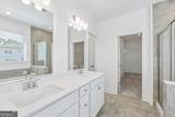 1693 Caldwell Bend Lane - Photo 25
