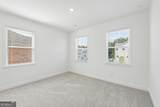 1693 Caldwell Bend Lane - Photo 27