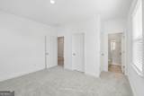 1693 Caldwell Bend Lane - Photo 28