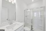 1693 Caldwell Bend Lane - Photo 29