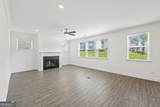 1693 Caldwell Bend Lane - Photo 3