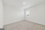 1693 Caldwell Bend Lane - Photo 30