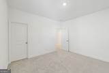 1693 Caldwell Bend Lane - Photo 31