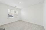 1693 Caldwell Bend Lane - Photo 32