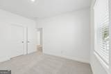 1693 Caldwell Bend Lane - Photo 33