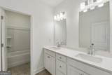 1693 Caldwell Bend Lane - Photo 34