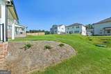 1693 Caldwell Bend Lane - Photo 37