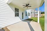 1693 Caldwell Bend Lane - Photo 38