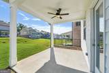 1693 Caldwell Bend Lane - Photo 39