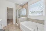 1693 Caldwell Bend Lane - Photo 4