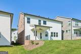 1693 Caldwell Bend Lane - Photo 40