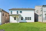 1693 Caldwell Bend Lane - Photo 41