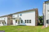 1693 Caldwell Bend Lane - Photo 42