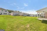 1693 Caldwell Bend Lane - Photo 43