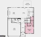 1693 Caldwell Bend Lane - Photo 44