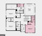 1693 Caldwell Bend Lane - Photo 45
