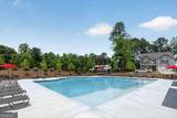 1693 Caldwell Bend Lane - Photo 54