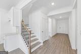1693 Caldwell Bend Lane - Photo 8