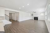 1693 Caldwell Bend Lane - Photo 9