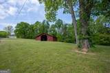 0 Bicentennial Trail - Photo 19