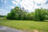 0 Bicentennial Trail - Photo 20