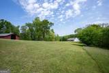 0 Bicentennial Trail - Photo 21