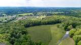 0 Bicentennial Trail - Photo 4