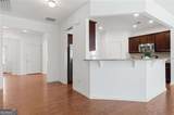 4795 Cold Spring Court - Photo 10