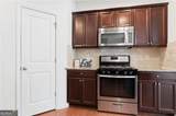 4795 Cold Spring Court - Photo 11