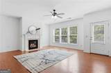 4795 Cold Spring Court - Photo 13