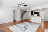 4795 Cold Spring Court - Photo 14