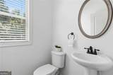 4795 Cold Spring Court - Photo 15