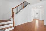 4795 Cold Spring Court - Photo 16