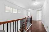 4795 Cold Spring Court - Photo 17