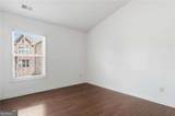 4795 Cold Spring Court - Photo 19