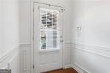 4795 Cold Spring Court - Photo 2