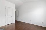 4795 Cold Spring Court - Photo 20