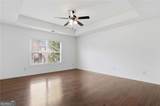 4795 Cold Spring Court - Photo 21