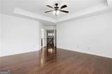 4795 Cold Spring Court - Photo 23