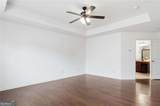 4795 Cold Spring Court - Photo 24