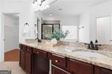 4795 Cold Spring Court - Photo 25